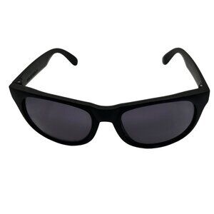 Harvard Christians On Campus Black Sunglasses A532